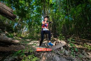 BIB: 
                            <button type="button" onclick="openModal(19387737)" class="btn btn-primary btn-sm float-right btn-popup" data-toggle="modal" data-target=".modal-high-quality">
                        <i class="fas fa-shopping-cart"></i> Add to Cart
                    </button>
                                            <button type="button" onclick="isThisMe(19387737, true)" class="btn btn-success btn-sm float-right btn-popup btn-isme hidden" data-toggle="tooltip" data-placement="bottom" title="นี่คือรูปของคุณใช่ไหม คลิกที่นี่เพื่อเอาเข้าอัลบั้ม">
                        <i class="fas fa-plus"></i> Add to album
                    </button>
                    <button type="button" onclick="isThisMe(19387737, false)" class="btn btn-warning btn-sm float-right btn-popup btn-isnotme hidden">
                        <i class="fas fa-ban"></i> Remove from album
                    </button>